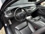 BMW 5-Serie 528i M Sport Shadow-line|PANO|VIRTUAL|MEMORY|