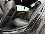 BMW 5-Serie 528i M Sport Shadow-line|PANO|VIRTUAL|MEMORY|
