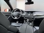 BMW 5-Serie 528i M Sport Shadow-line|PANO|VIRTUAL|MEMORY|