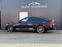 BMW 5-Serie 528i M Sport Shadow-line|PANO|VIRTUAL|MEMORY|