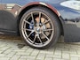 BMW 5-Serie 528i M Sport Shadow-line|PANO|VIRTUAL|MEMORY|