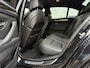 BMW 5-Serie 528i M Sport Shadow-line|PANO|VIRTUAL|MEMORY|