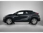 Toyota C-HR 2.0 Plug-in Hybrid 220 Dynamic | DEMO & DIRECT LEVERBAAR | 66 KM Range | Stoel + Stuur verwarming | Demo Jeffrey