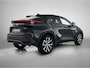 Toyota C-HR 2.0 Plug-in Hybrid 220 Dynamic | DEMO & DIRECT LEVERBAAR | 66 KM Range | Stoel + Stuur verwarming | Demo Jeffrey