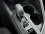 Toyota C-HR 2.0 Plug-in Hybrid 220 Dynamic | DEMO & DIRECT LEVERBAAR | 66 KM Range | Stoel + Stuur verwarming | Demo Jeffrey