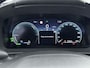 Toyota C-HR 2.0 Plug-in Hybrid 220 Dynamic | DEMO & DIRECT LEVERBAAR | 66 KM Range | Stoel + Stuur verwarming | Demo Jeffrey