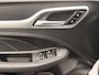 MG ZS EV Luxury 45 kWh | Panoramadak | Navi | Leder | Camera | Apple CarPlay | Stoelverwarming |