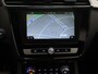 MG ZS EV Luxury 45 kWh | Panoramadak | Navi | Leder | Camera | Apple CarPlay | Stoelverwarming |