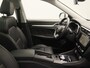 MG ZS EV Luxury 45 kWh | Panoramadak | Navi | Leder | Camera | Apple CarPlay | Stoelverwarming |