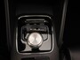 MG ZS EV Luxury 45 kWh | Panoramadak | Navi | Leder | Camera | Apple CarPlay | Stoelverwarming |