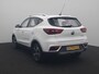 MG ZS EV Luxury 45 kWh | Panoramadak | Navi | Leder | Camera | Apple CarPlay | Stoelverwarming |