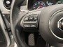 MG ZS EV Luxury 45 kWh | Panoramadak | Navi | Leder | Camera | Apple CarPlay | Stoelverwarming |