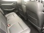 MG ZS EV Luxury 45 kWh | Panoramadak | Navi | Leder | Camera | Apple CarPlay | Stoelverwarming |