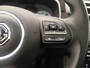 MG ZS EV Luxury 45 kWh | Panoramadak | Navi | Leder | Camera | Apple CarPlay | Stoelverwarming |