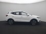 MG ZS EV Luxury 45 kWh | Panoramadak | Navi | Leder | Camera | Apple CarPlay | Stoelverwarming |