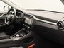 MG ZS EV Luxury 45 kWh | Panoramadak | Navi | Leder | Camera | Apple CarPlay | Stoelverwarming |