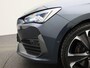 CUPRA Leon Sportstourer 1.4e-Hybrid 180kW/245PK VZ DSG · Trekhaak · Camera + Parkeersensoren · Navigatie · Garantie tot april 2027 of 90000km
