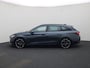 CUPRA Leon Sportstourer 1.4e-Hybrid 180kW/245PK VZ DSG · Trekhaak · Camera + Parkeersensoren · Navigatie · Garantie tot april 2027 of 90000km