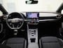 CUPRA Leon Sportstourer 1.4e-Hybrid 180kW/245PK VZ DSG · Trekhaak · Camera + Parkeersensoren · Navigatie · Garantie tot april 2027 of 90000km