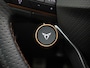 CUPRA Leon Sportstourer 1.4e-Hybrid 180kW/245PK VZ DSG · Trekhaak · Camera + Parkeersensoren · Navigatie · Garantie tot april 2027 of 90000km