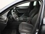 CUPRA Leon Sportstourer 1.4e-Hybrid 180kW/245PK VZ DSG · Trekhaak · Camera + Parkeersensoren · Navigatie · Garantie tot april 2027 of 90000km