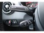 Audi A1 Sportback 1.0 TFSI 95PK Sport Cruise-Control/Airco/Bluetooth