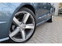 Audi A1 Sportback 1.0 TFSI 95PK Sport Cruise-Control/Airco/Bluetooth