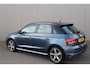 Audi A1 Sportback 1.0 TFSI 95PK Sport Cruise-Control/Airco/Bluetooth