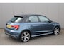 Audi A1 Sportback 1.0 TFSI 95PK Sport Cruise-Control/Airco/Bluetooth