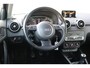 Audi A1 Sportback 1.0 TFSI 95PK Sport Cruise-Control/Airco/Bluetooth
