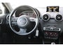 Audi A1 Sportback 1.0 TFSI 95PK Sport Cruise-Control/Airco/Bluetooth