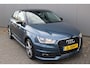 Audi A1 Sportback 1.0 TFSI 95PK Sport Cruise-Control/Airco/Bluetooth