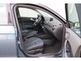 Audi A1 Sportback 1.0 TFSI 95PK Sport Cruise-Control/Airco/Bluetooth