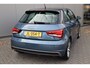Audi A1 Sportback 1.0 TFSI 95PK Sport Cruise-Control/Airco/Bluetooth