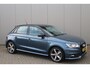 Audi A1 Sportback 1.0 TFSI 95PK Sport Cruise-Control/Airco/Bluetooth