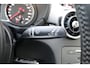 Audi A1 Sportback 1.0 TFSI 95PK Sport Cruise-Control/Airco/Bluetooth
