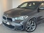 BMW X2 sDrive18i High Executive