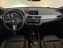 BMW X2 sDrive18i High Executive