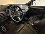 BMW X2 sDrive18i High Executive