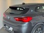 BMW X2 sDrive18i High Executive
