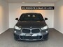 BMW X2 sDrive18i High Executive