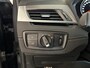 BMW X2 sDrive18i High Executive