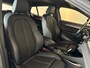 BMW X2 sDrive18i High Executive