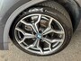 BMW X2 sDrive18i High Executive
