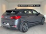 BMW X2 sDrive18i High Executive
