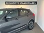 BMW X2 sDrive18i High Executive