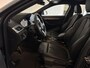 BMW X2 sDrive18i High Executive