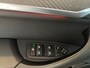 BMW X2 sDrive18i High Executive