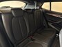 BMW X2 sDrive18i High Executive