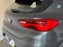 BMW X2 sDrive18i High Executive